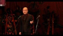 方清平单口相声专场经典冷幽默相声作品，沉浸式体验生活百态与诙谐智慧下载