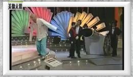 1994春晚经典小品《大变活人》陈佩斯朱时茂爆笑演绎，魔术喜剧完美融合在线观看下载