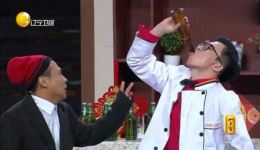 烤串