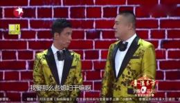 财囧