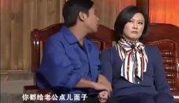纯爷们儿