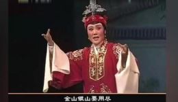 赖婚记