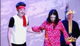 爆笑小品《监狱风云》程野张小斐杨树林精彩演绎，监狱题材喜剧在线下载下载