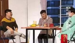 杨树林经典小品《私房钱》全集下载，爆笑乌龙剧情，高清资源速取下载