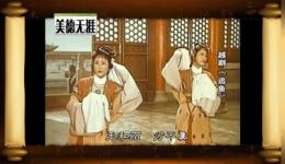 追鱼