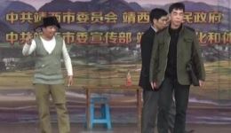 壮剧《卖桌》精彩剧情下载，壮族传统戏曲资源一键获取