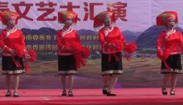 迎春