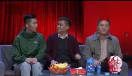 拜托了 教练