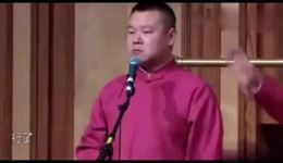 岳云鹏孙越最新相声《隔壁老刘》在线观看，经典爆笑相声资源下载下载
