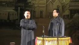 西征梦