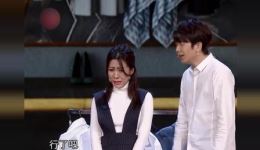 开心麻花经典小品《头脑风暴》在线观看，贾金金等演员爆笑演绎头脑战队趣事