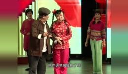 河曲新编二人台小戏《老书记扶贫到咱家》——聚焦扶贫一线,演绎温情故事,免费下载精彩戏曲 河曲新编二人台小戏《老书记扶贫到咱家》——聚焦扶贫一线,演绎温情故事,免费下载精彩戏曲