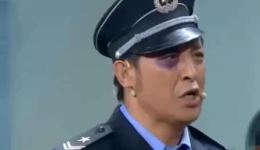 孙涛尚大庆姜力琳爆笑小品《纠纷》完整版下载，精彩演绎不容错过下载