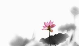 海城喇叭戏《孝顺媳妇》第三场国家级非遗戏曲，东北孝道故事精彩演绎
