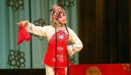柜中缘