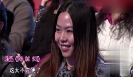 爆笑小品《70 80 90》在线观看全场爆笑段子集合，代沟话题引爆笑点下载