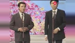 牛群冯巩经典相声《我错了》在线试听与下载 - 高清完整版资源下载