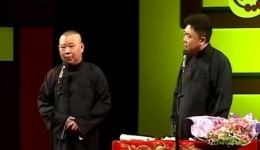追着幸福跑