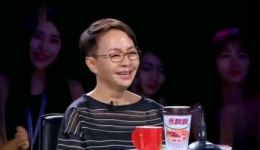 小品《越狱》在线观看，爆笑越狱剧情，精彩不容错过