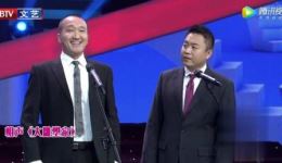 魏鹏汉洪臻相声《大雕塑家》片段下载，郭敬明雕塑趣事爆笑呈现下载