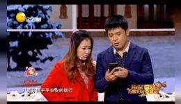 孙涛张瑞雪邵峰爆笑小品《一房两主》全集在线观看，春晚级喜剧笑料十足下载
