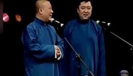 我要上春晚