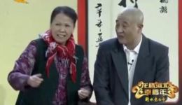 手心手背