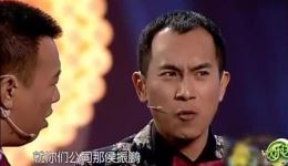 陈印泉侯振鹏领衔《开会请关机》小品下载，职场幽默讽刺佳作在线获取下载
