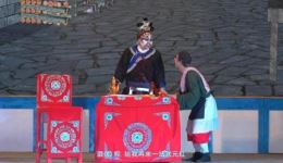 免费祁剧《七郎打擂》全场高清下载,经典传统戏曲资源在线畅享 免费祁剧《七郎打擂》全场高清下载,经典传统戏曲资源在线畅享