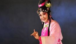 西厢记