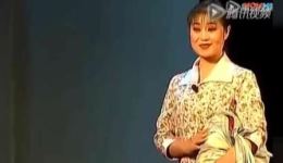 光棍汉与外来妹