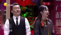 爆笑小品《劝架》在线观看，孙海洋、许君聪等精彩演绎，笑料包袱不断，速来观看！下载