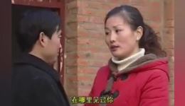 你是我的玫瑰花