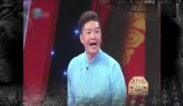 谢天顺谢金父子经典相声《怯拉车》在线观看下载，精彩演绎不容错过