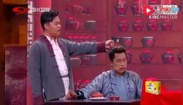 爆笑小品《要帐记》贾玲朱天福曹贺军精彩演绎 笑料十足的债务故事在线观看下载