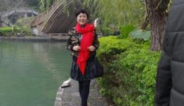 贵州山歌《啄嘴嘴山歌》街头搞笑对唱资源下载,地道民间曲调免费获取 贵州山歌《啄嘴嘴山歌》街头搞笑对唱资源下载,地道民间曲调免费获取