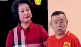 潘长江潘阳黄晓娟小品《梦寐以球》在线观看，2018北京台春晚爆笑全场下载