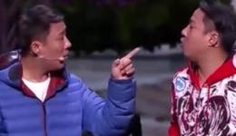 郭阳郭亮李诚儒秦卫东爆笑小品《简单的事》在线观看，诚信主题精彩演绎下载