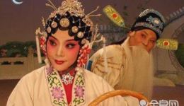 豫剧《铡徐翠萍》刘墉唱段下载，刘新民精彩演绎，高清戏曲资源速取下载