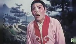 卷席筒