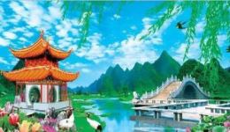 柳琴戏《灵堂花烛》全剧下载 - 山东地方戏曲经典剧目资源 柳琴戏《灵堂花烛》全剧下载 - 山东地方戏曲经典剧目资源