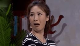 赔偿