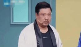 贾冰沈腾魏翔爆笑小品《嘴炮拳王》全集，笑料拉满的拳王争霸赛下载