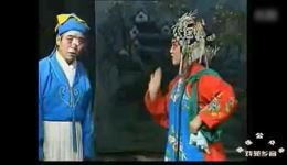 王小赶脚