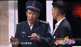 好事将近