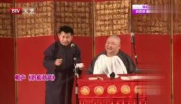 何云伟刘宸相声《滑稽双簧》完整版及片段下载，经典双簧爆笑演绎下载