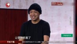 天下无贼