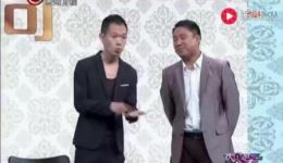 郭阳郭亮小品《开会》在线观看，爆笑开会剧情，高清完整资源下载下载