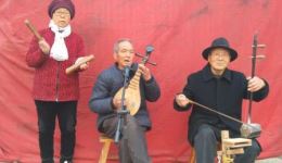 柳琴戏《徐茂公长安城搬兵》李成俊精彩演绎,传统戏曲资源下载 柳琴戏《徐茂公长安城搬兵》李成俊精彩演绎,传统戏曲资源下载