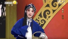 赶坡